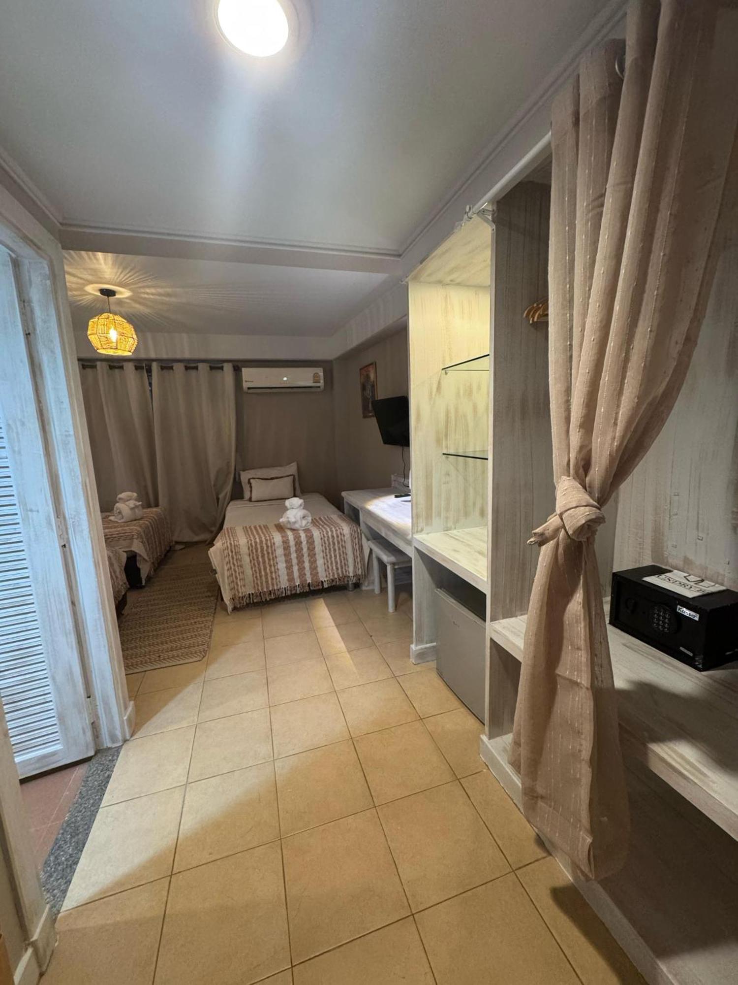The Taksim Patong Beach Hotel Esterno foto